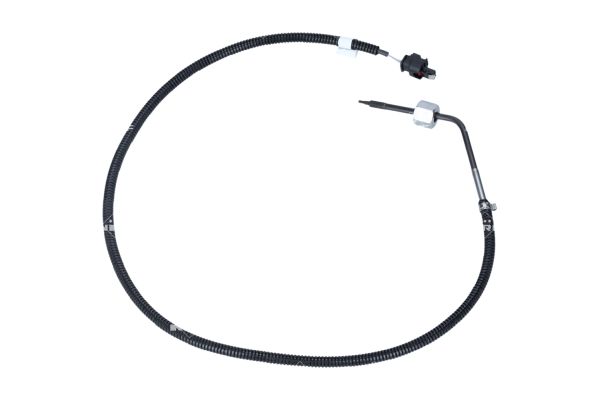 NRF Sensor, udstødningsgastemperatur 707343 for MERCEDES-BENZ