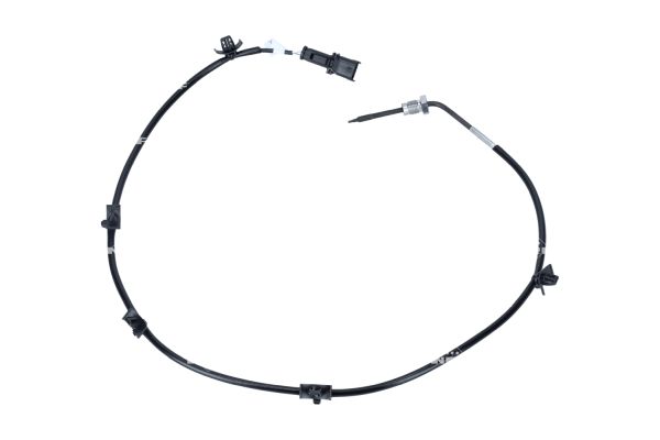 NRF Sensor, udstødningsgastemperatur 707346 for OPEL GENERAL MOTORS