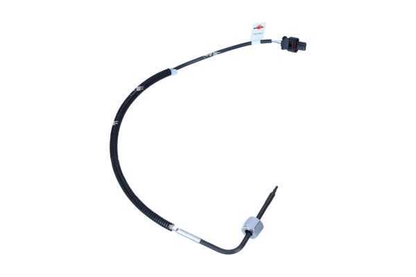 NRF Sensor, udstødningsgastemperatur 707347 for MERCEDES-BENZ
