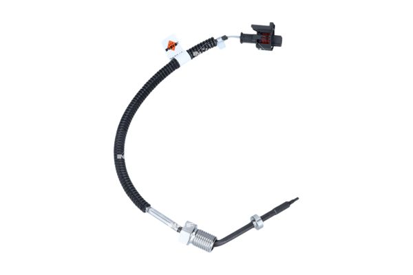 NRF Sensor, udstødningsgastemperatur 707348 for OPEL CHEVROLET