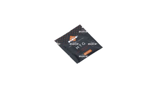 NRF Sensor, udstødningsgastemperatur 707350 for IVECO