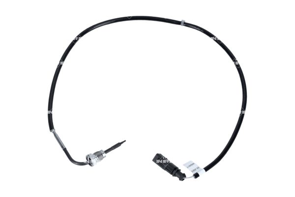 NRF Sensor, udstødningsgastemperatur 707354 for VW AUDI