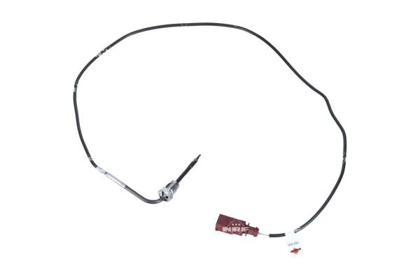 NRF Sensor, udstødningsgastemperatur 707355 for VW