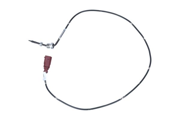 NRF Sensor, udstødningsgastemperatur 707358 for VW