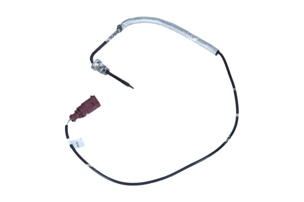NRF Sensor, udstødningsgastemperatur 707360 for AUDI VW
