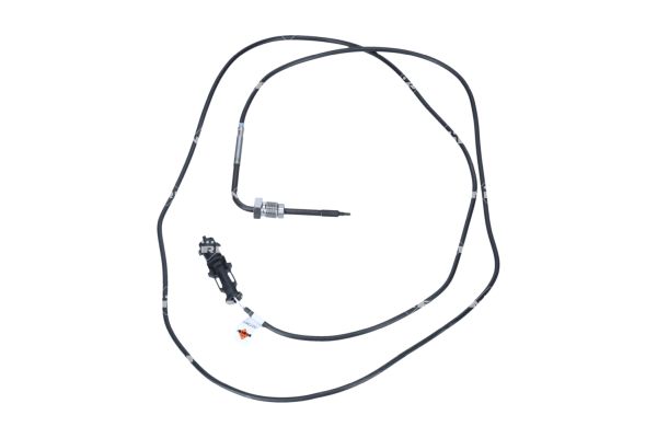NRF Sensor, udstødningsgastemperatur 707361 for FIAT