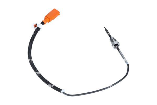 NRF Sensor, udstødningsgastemperatur 707364 for VW