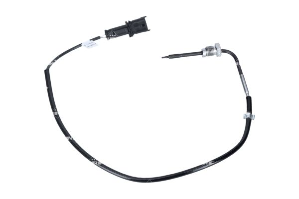 NRF Sensor, udstødningsgastemperatur 707369 for IVECO
