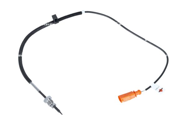 NRF Sensor, udstødningsgastemperatur 707371 for AUDI VW