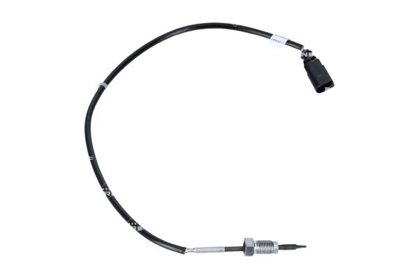 NRF Sensor, udstødningsgastemperatur 707372 for VW