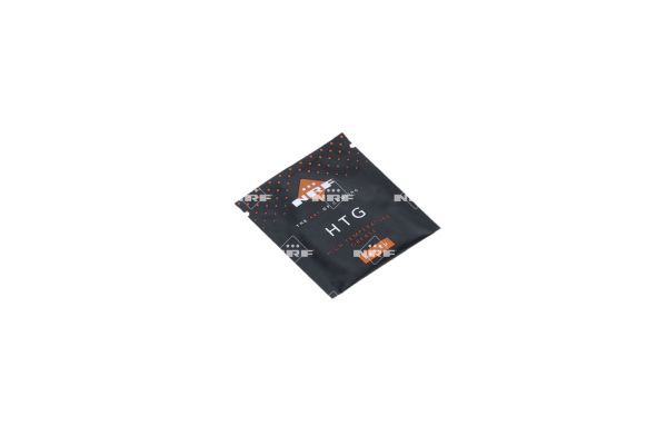 NRF Sensor, udstødningsgastemperatur 707375 for AUDI