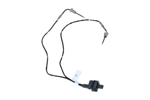 NRF Sensor, udstødningsgastemperatur 707379 for MERCEDES-BENZ