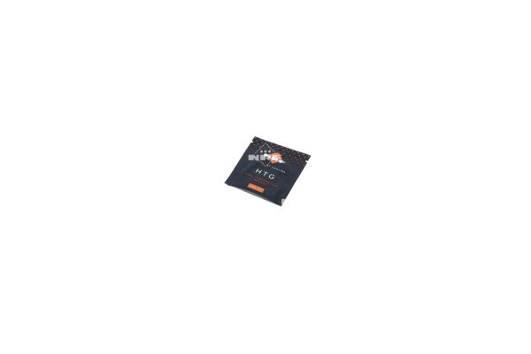 NRF Sensor, udstødningsgastemperatur 707380 for MERCEDES-BENZ NISSAN DACIA