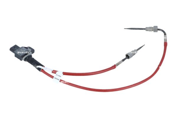 NRF Sensor, udstødningsgastemperatur 707381 for DACIA