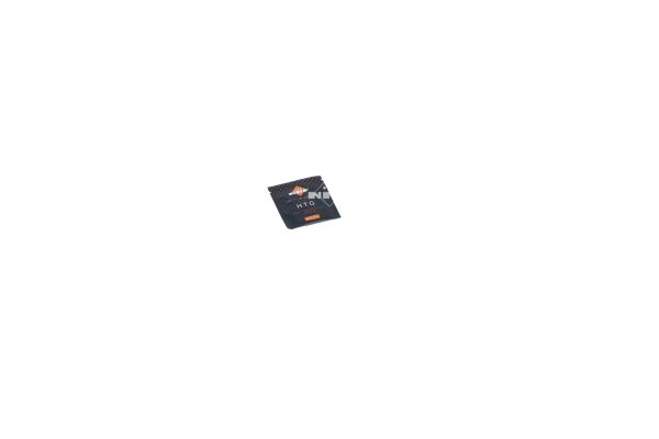 NRF Sensor, udstødningsgastemperatur 707384 for DACIA