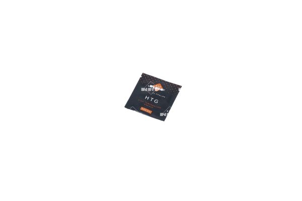 NRF Sensor, udstødningsgastemperatur 707385 for MERCEDES-BENZ