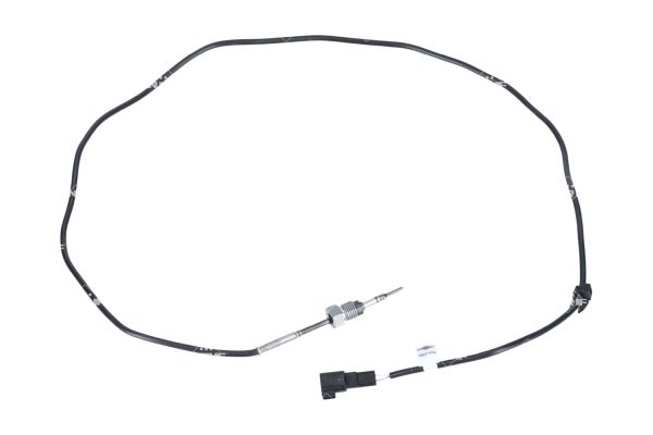 NRF Sensor, udstødningsgastemperatur 707391 for FORD