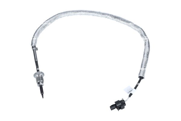 NRF Sensor, udstødningsgastemperatur 707392 for JEEP