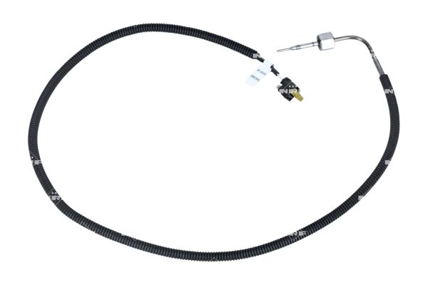 NRF Sensor, udstødningsgastemperatur 707393 for MERCEDES-BENZ