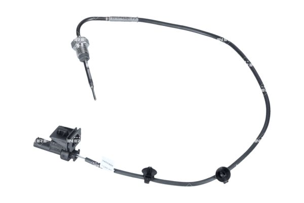 NRF Sensor, udstødningsgastemperatur 707394 for OPEL CHEVROLET VAUXHALL