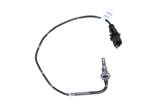 NRF Sensor, udstødningsgastemperatur 707395 for JEEP
