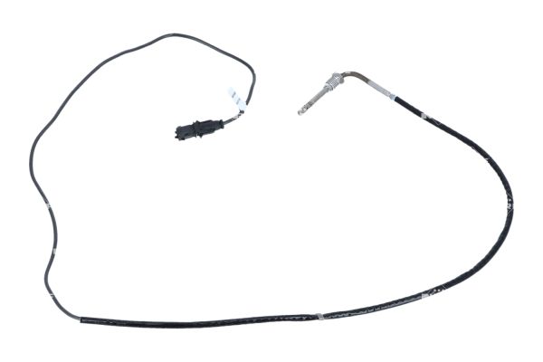 NRF Sensor, udstødningsgastemperatur 707397 for OPEL FIAT VAUXHALL