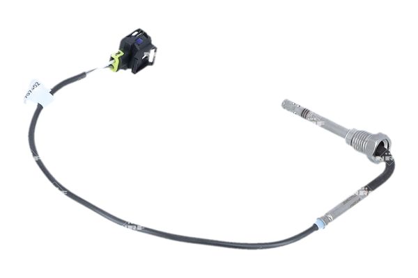 NRF Sensor, udstødningsgastemperatur 707402 for DAEWOO