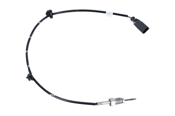 NRF Sensor, udstødningsgastemperatur 707404 for VW