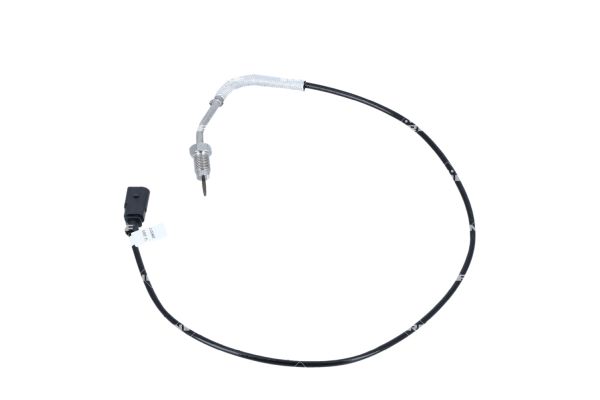 NRF Sensor, udstødningsgastemperatur 707405 for VW