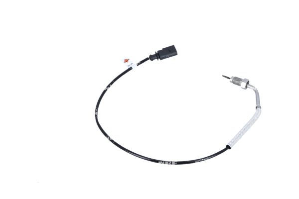 NRF Sensor, udstødningsgastemperatur 707406 for VW BENTLEY