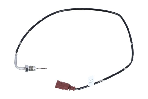 NRF Sensor, udstødningsgastemperatur 707408 for BENTLEY VW
