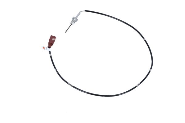 NRF Sensor, udstødningsgastemperatur 707409 for BENTLEY VW