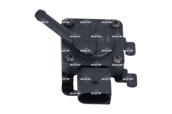 NRF Sensor,udstødningstryk 708024 for BMW MINI