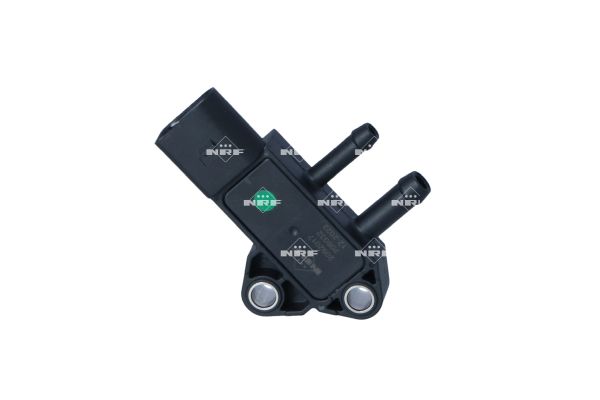 NRF Sensor,udstødningstryk 708032 for OPEL GENERAL MOTORS PEUGEOT MAZDA MITSUBISHI SUBARU