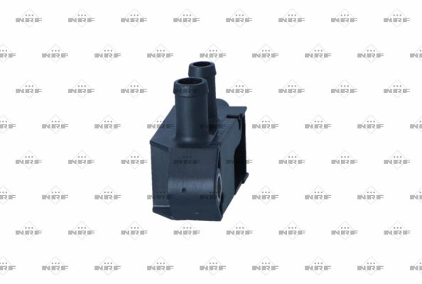 NRF Sensor,udstødningstryk 708040 for ALFA ROMEO