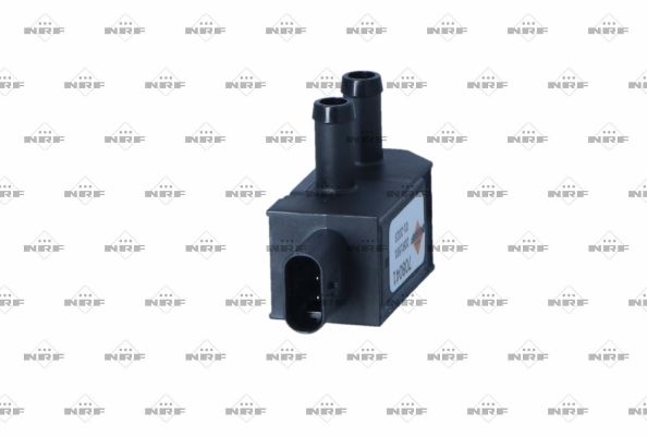 NRF Sensor,udstødningstryk 708041 for KIA