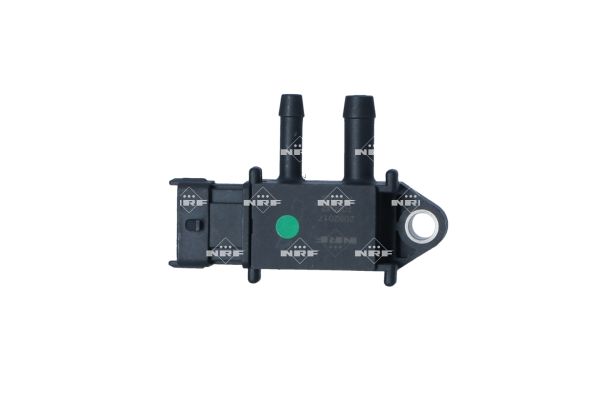 NRF Sensor,udstødningstryk 708042 for OPEL GENERAL MOTORS