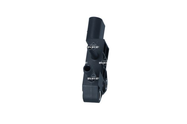 NRF Sensor,udstødningstryk 708044 for AUDI VW
