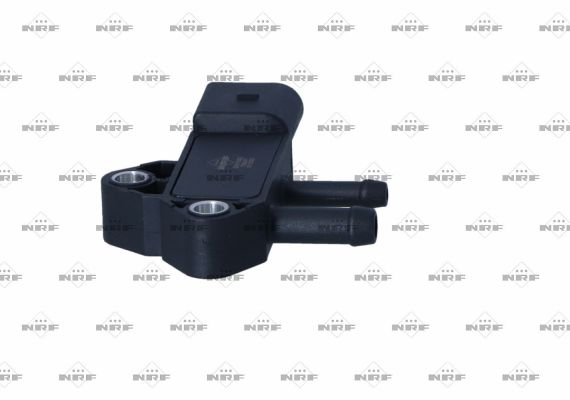 NRF Sensor,udstødningstryk 708047 for VAUXHALL CHEVROLET DAEWOO