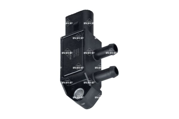 NRF Sensor,udstødningstryk 708048 for VW AUDI PORSCHE