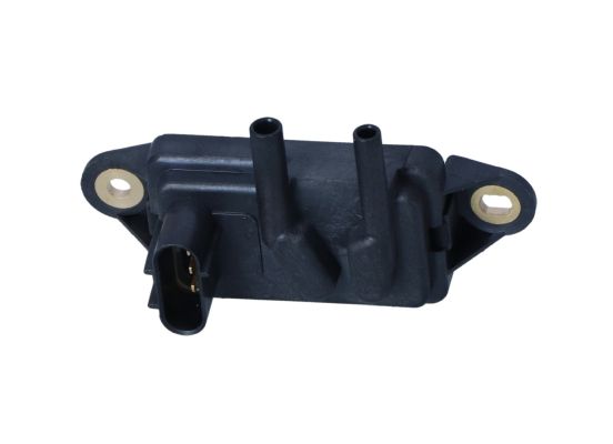 NRF Sensor,udstødningstryk 708049 for FORD JAGUAR MAZDA