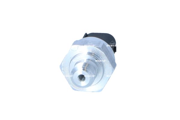 NRF Sensor,udstødningstryk 708053 for MERCEDES-BENZ