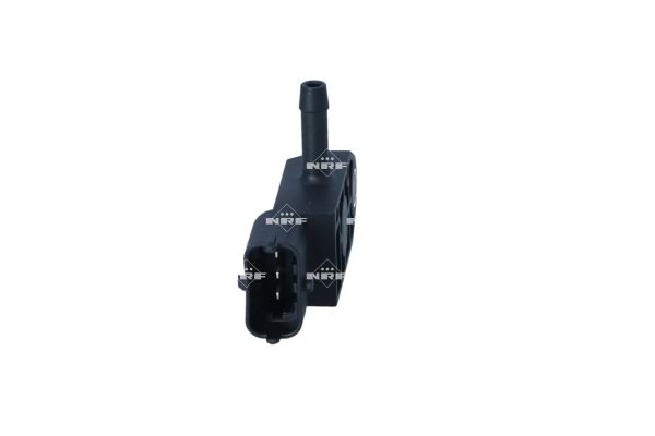 NRF Sensor,udstødningstryk 708054 for FORD