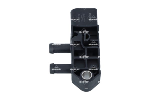 NRF Sensor,udstødningstryk 708056 for VW