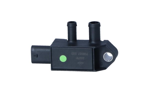 NRF Sensor,udstødningstryk 708057 for GENERAL MOTORS CHEVROLET
