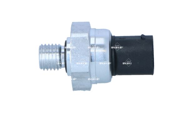 NRF Sensor,udstødningstryk 708058 for MERCEDES-BENZ