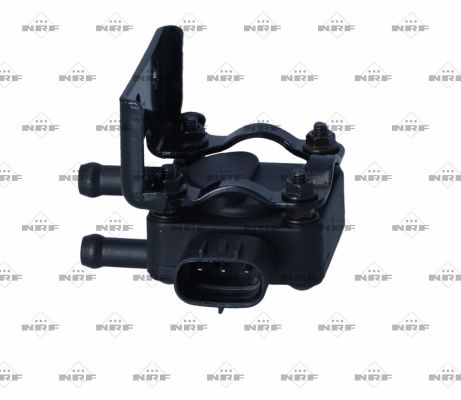 NRF Sensor,udstødningstryk 708059 for KIA