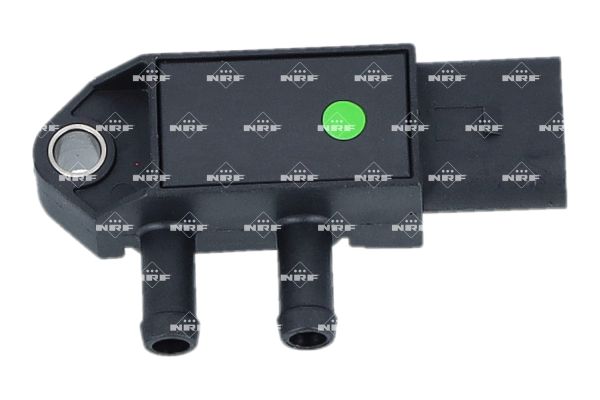 NRF Sensor,udstødningstryk 708063 for JAGUAR LAND ROVER