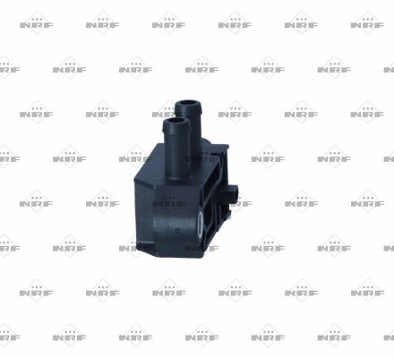 NRF Sensor,udstødningstryk 708068 for CUPRA VW MAN PORSCHE