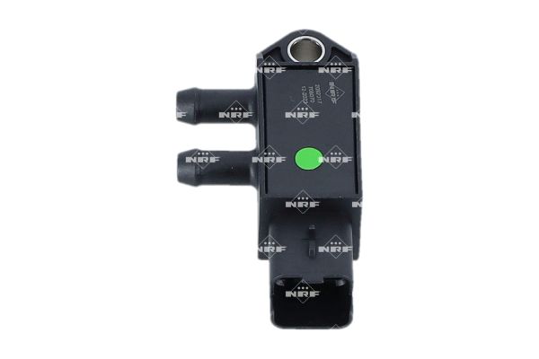 NRF Sensor,udstødningstryk 708070 for NISSAN DACIA RENAULT